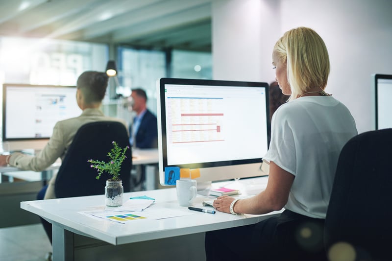 Best Marketing Automation Software for Small Businesses