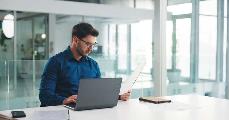 Best PLG Tools and Software for SaaS Growth