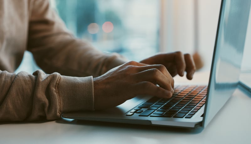Best Practices for B2B CRM Software