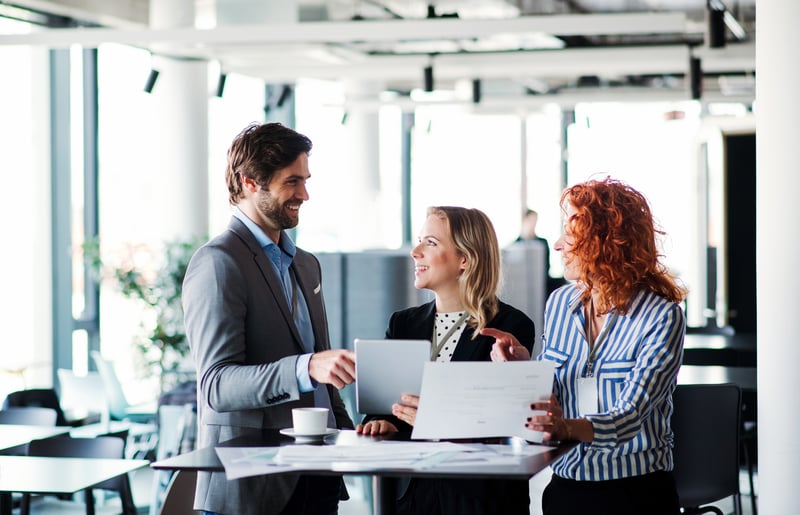 Best Practices for Effective Outsourced Lead Generation