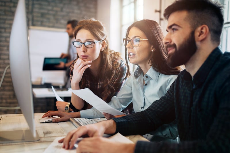 Best Practices for Effective Use of Lead Management