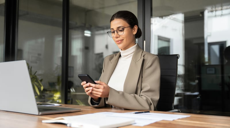 Best Practices for High-Converting Insurance Email Campaigns