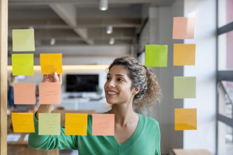 Best Practices for Lead Qualification