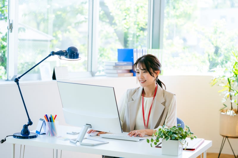 Best Practices for Managing a Contact Database