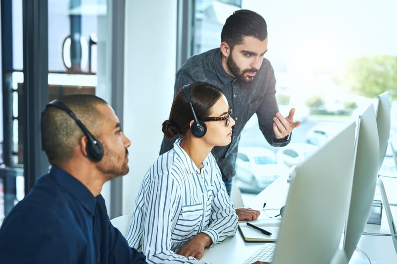 Best Practices for Maximizing the Effectiveness of Smarketing