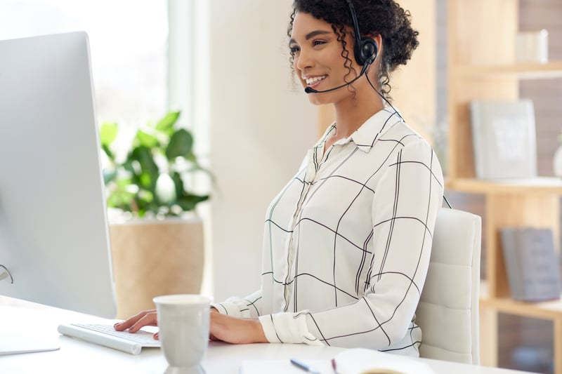 Best Practices for Setting Up Post-Call Automation Triggers
