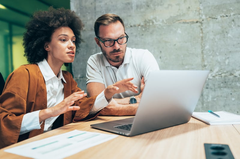 Best Practices for Using Email Workflow Automation