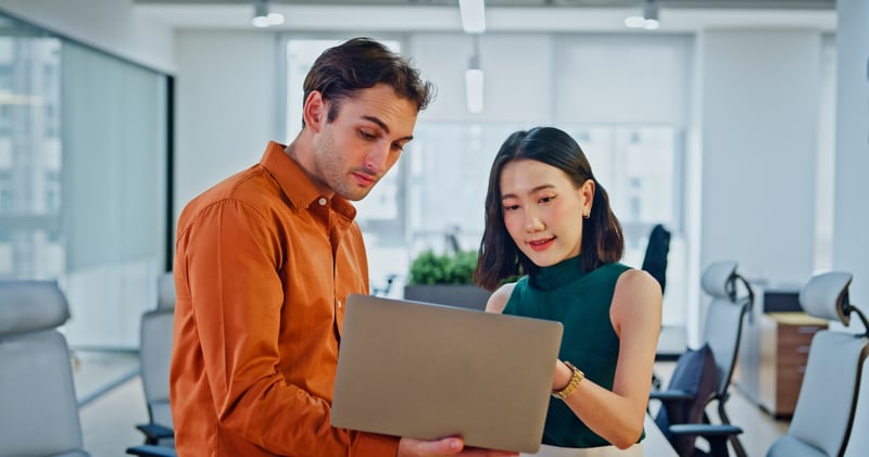 Best Sales Enablement Platforms