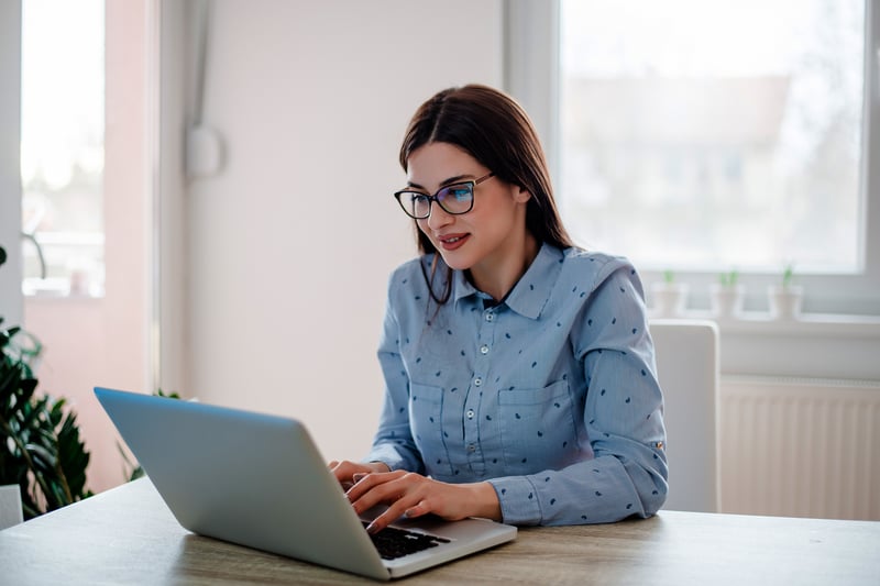 Best Sales Engagement Software Conclusion