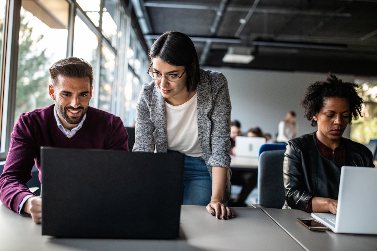 Blast Off Your Marketing Efforts With Our 5 Email Automation Examples