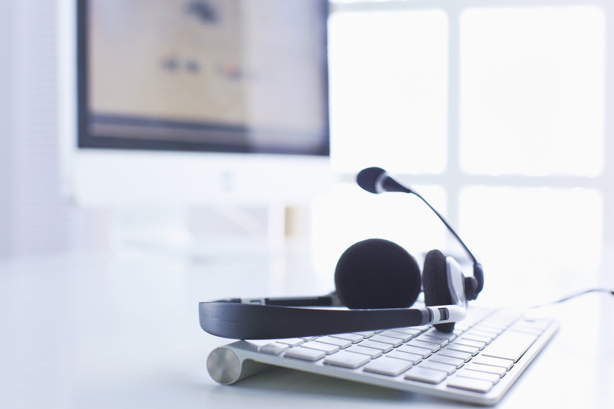 5 Best Virtual Phone Service & Providers for Businesses