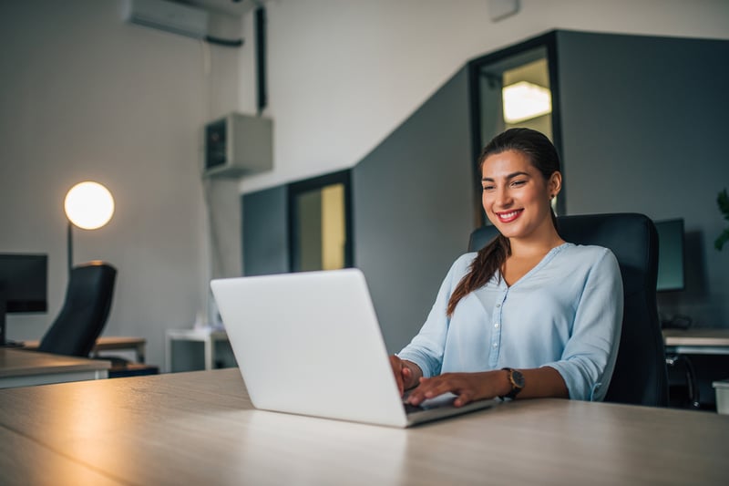 Boost Communications with Ringy's Built-in AI Tools