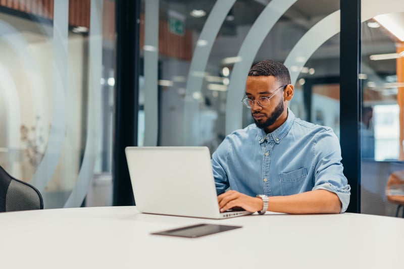 Boost Your Customer Experience Automation Efforts