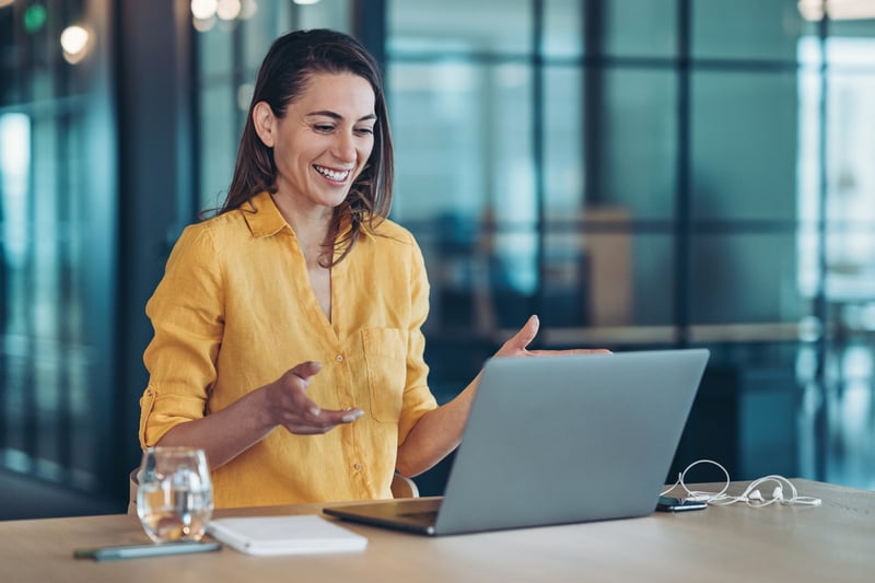 Breaking Down the BANT Sales Qualification Framework