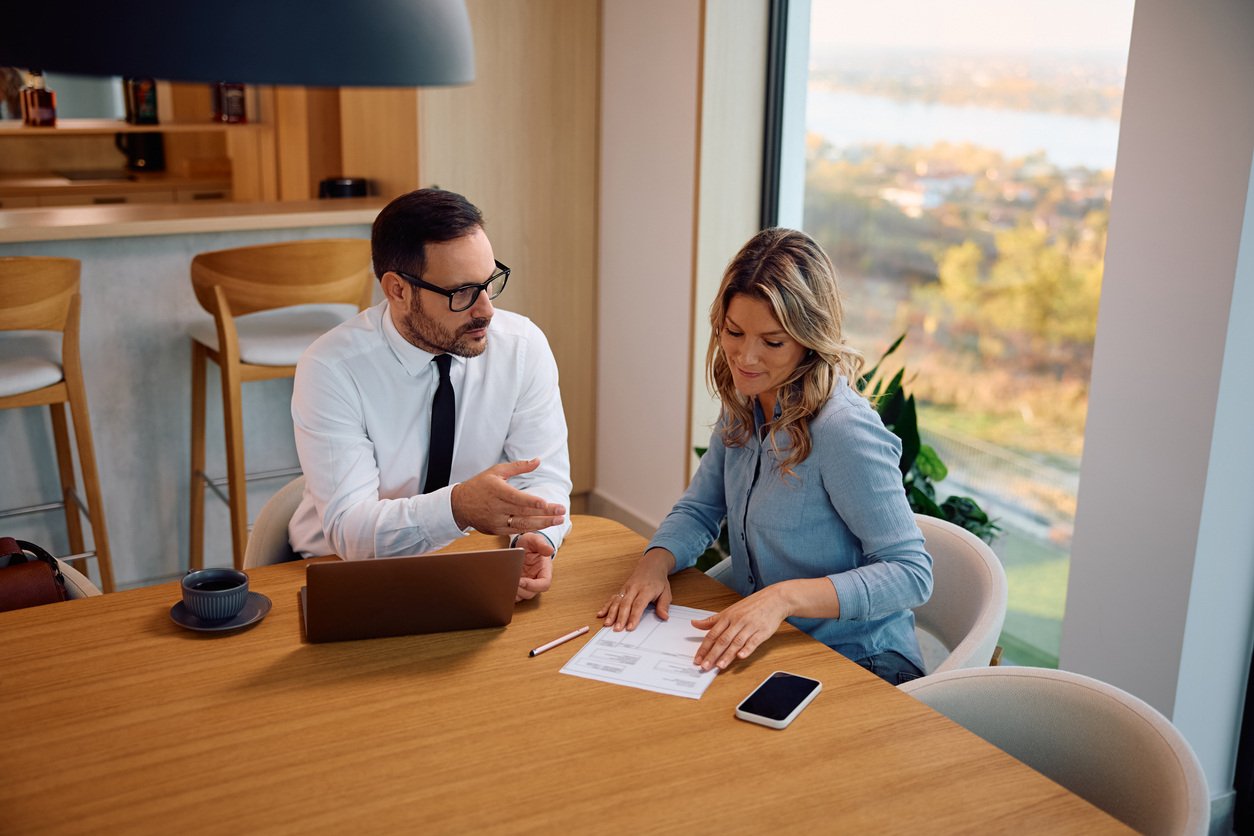 How to Automate the Sales Process: Tools and Strategies for Success
