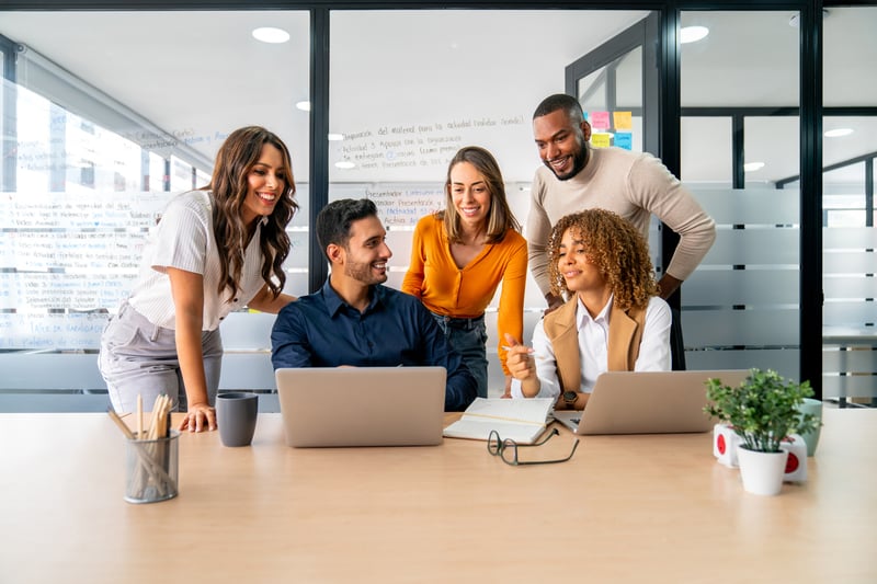 Building a Product-Led Growth Strategy That Works