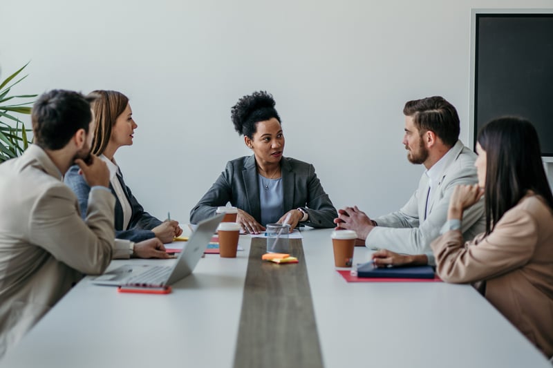 Building a Winning Customer Lifecycle Management Strategy