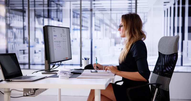 Building an AI Marketing System