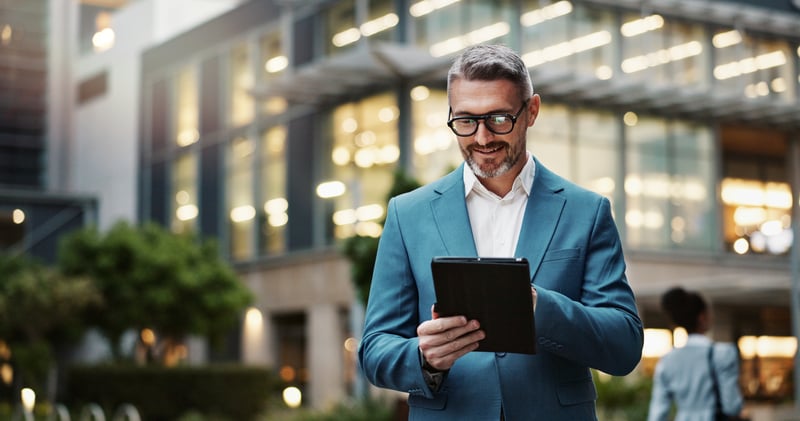 Building an Effective Lead Generation Digital Marketing Funnel