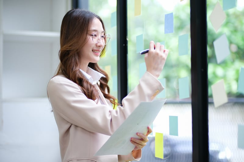 building-an-effective-sales-engagement-strategy