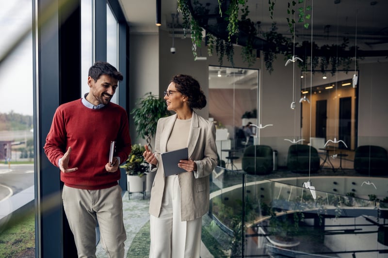 Building Your Product Funnel From Scratch