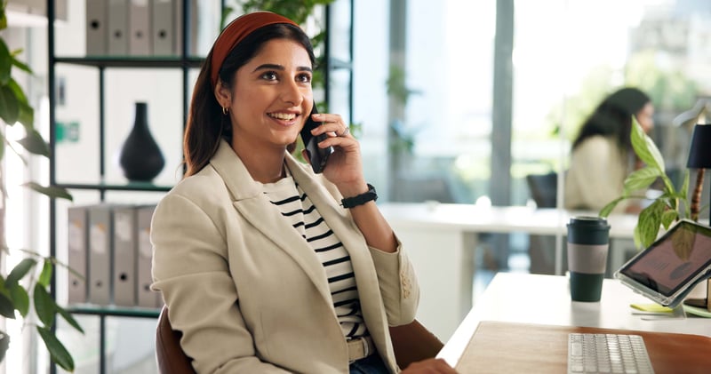 Business Communication Solution Conclusion