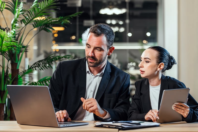 Business Hosted Voice Solutions