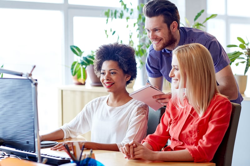 Business Process Automation Tools