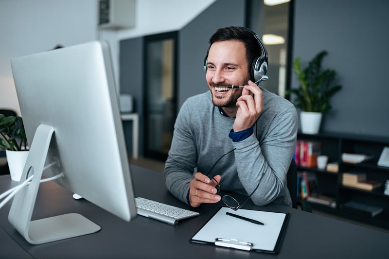 Call Center Metrics Conclusion