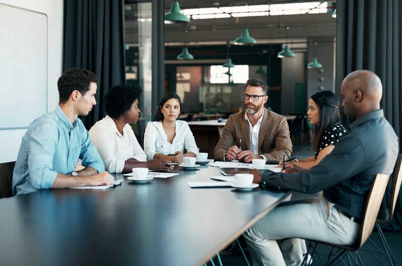 Challenges and Considerations in Adopting RPA in Insurance