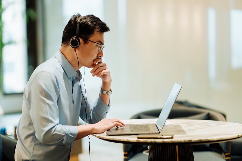 Challenges and Solutions When Implementing Cloud-Based Telephony