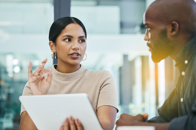 Challenges with Traditional Sales Growth Strategies