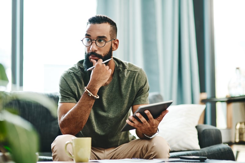 Choosing a Lead Management Automation Software