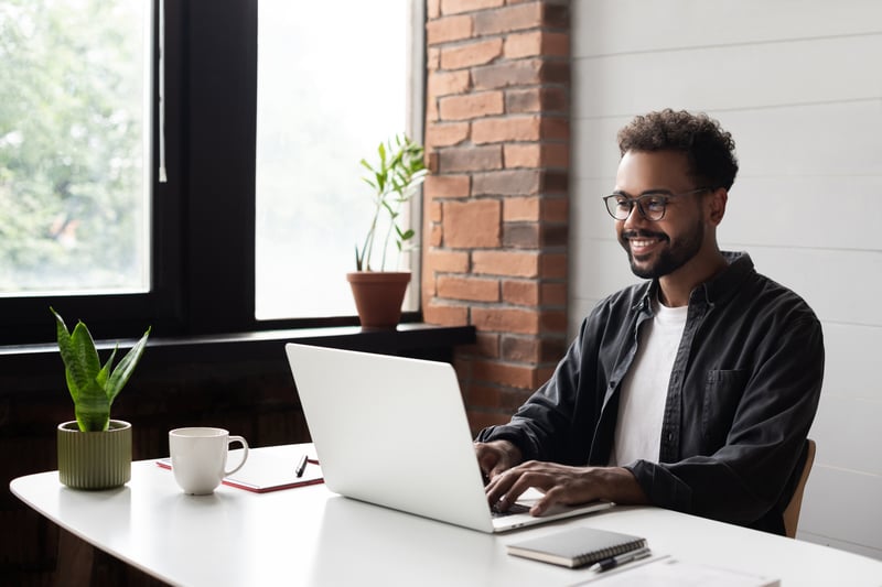 Choosing Call Recording Software for Business