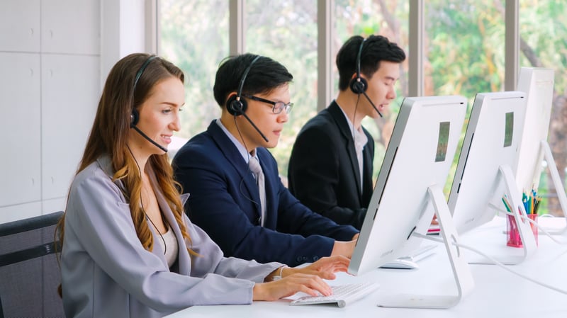 Choosing the Best AI Tools for Sales and Marketing