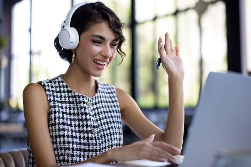Choosing the Best Cloud Based Call Center Solution for Your Team