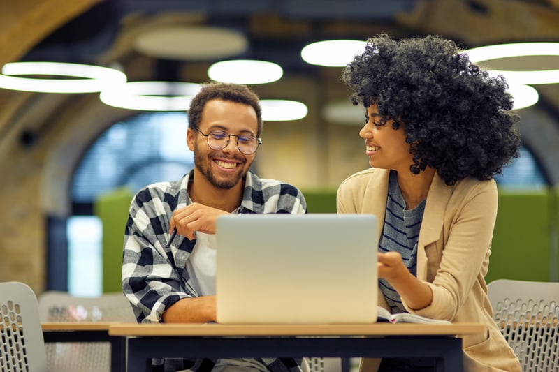 Choosing the Best CRM for Health Insurance Agencies
