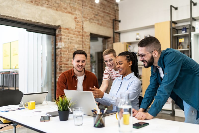 Choosing the Best Sales Engagement Solution for Your Team