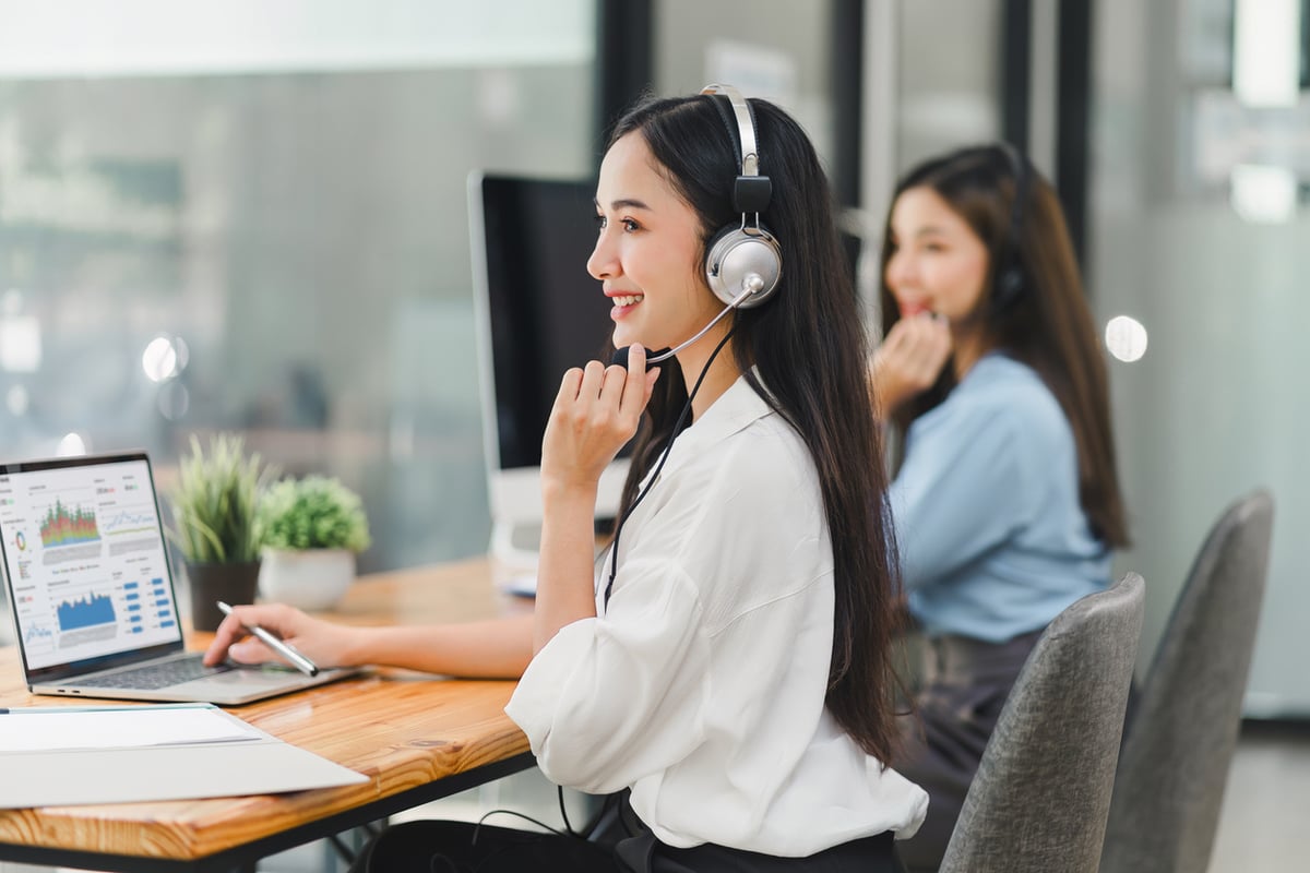 Best Softphone for Businesses: Features, Benefits, and Top Options