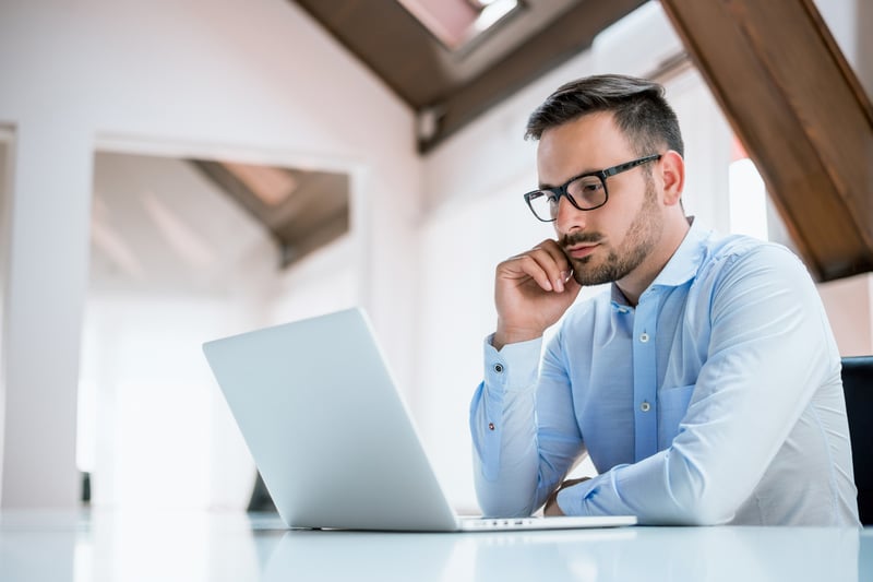 Churn Rate Calculation Tips and Common Mistakes