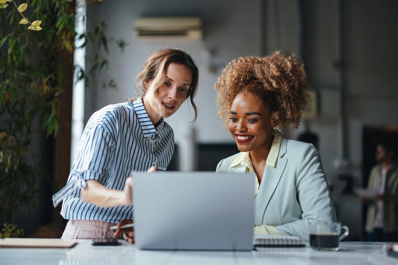 Client Lifecycle Management Process Step-by-Step