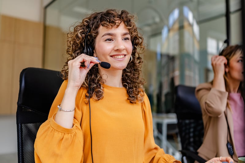 Clienteling Examples in Action