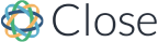 close_logo 1