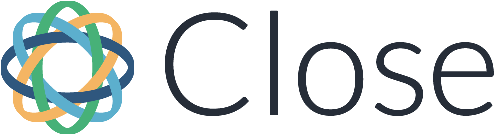 close_logo