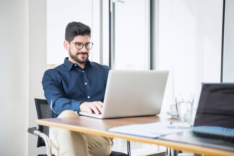 Cold Calling Lead Generation Alternatives