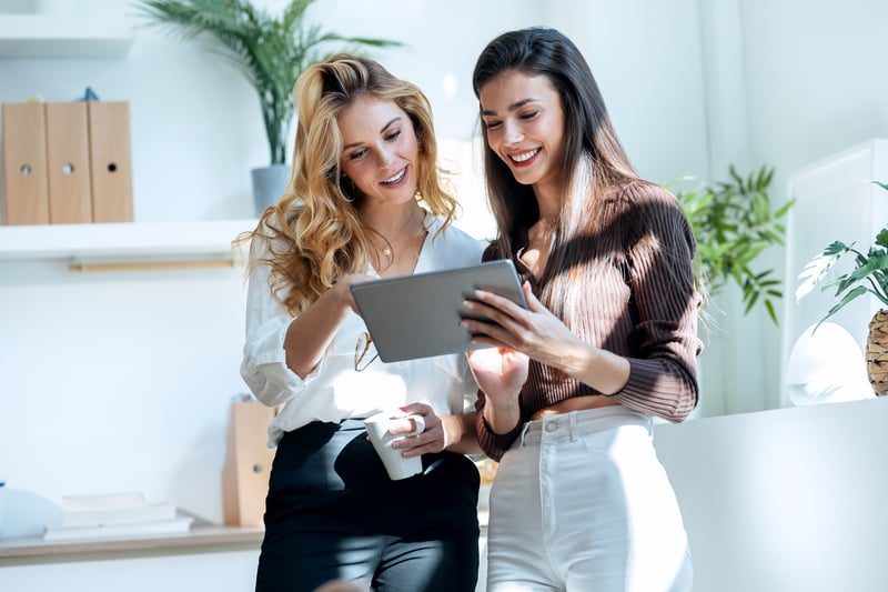 Commercial Deal Management Software: Why Businesses Need It