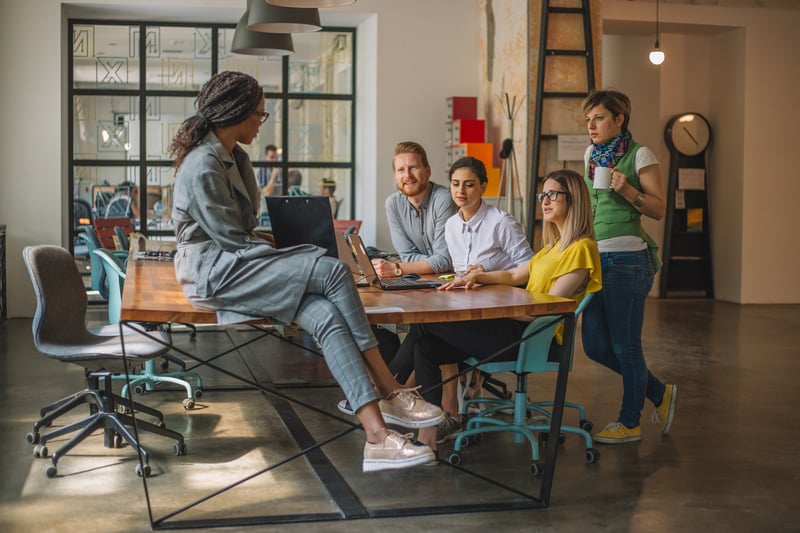 Common Challenges in Sales Engagement and How to Overcome Them