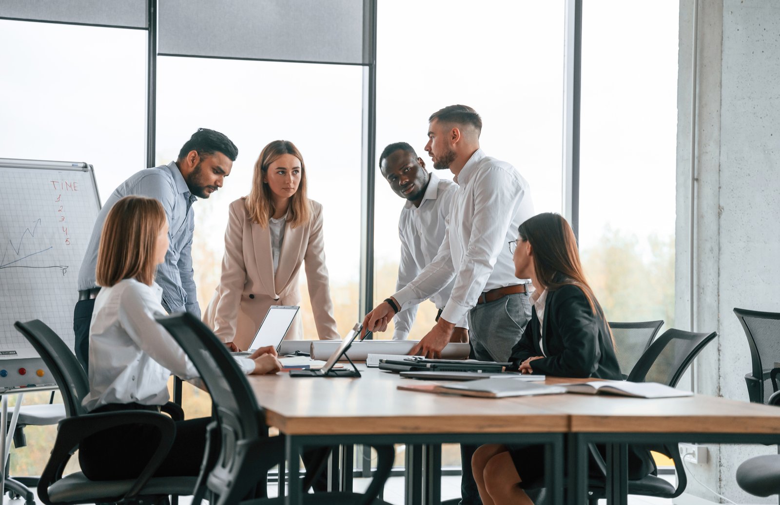 Mastering Profitability: Unraveling Gross Profit vs Net Profit