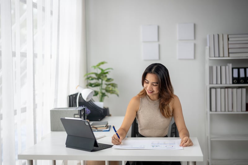Common Lead Nurturing Challenges