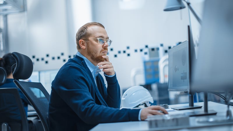 Mistakes in SWOT Analysis